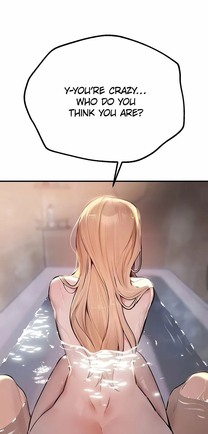 Read Beautiful Days (June) chapter 21 image 24 on Lezhin