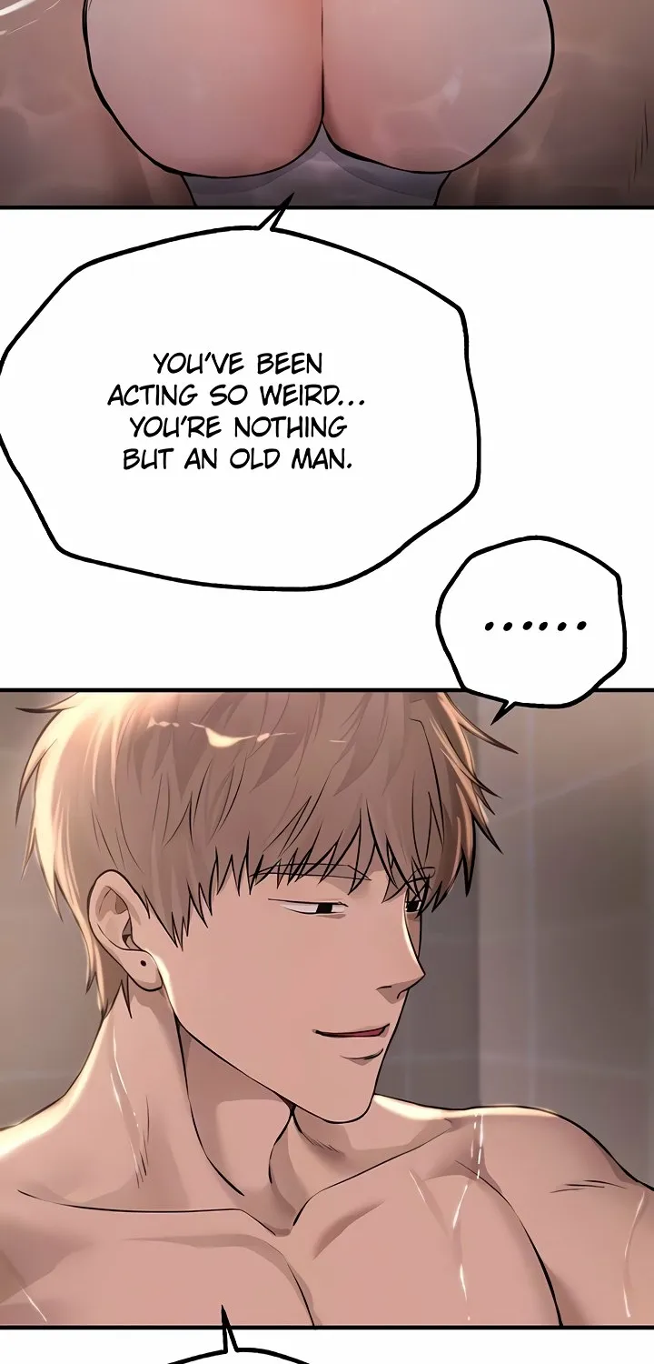 Read Beautiful Days (June) chapter 21 image 25 on Lezhin
