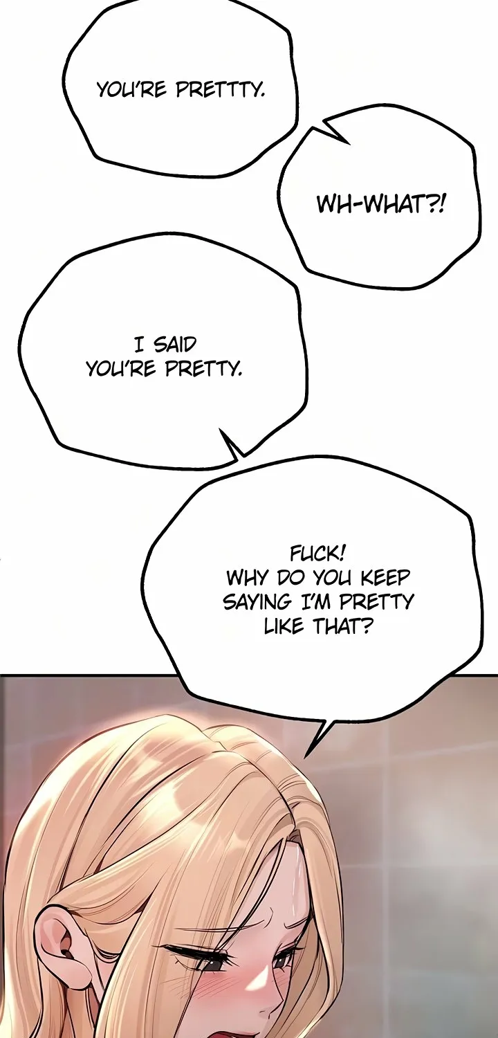 Read Beautiful Days (June) chapter 21 image 26 on Lezhin