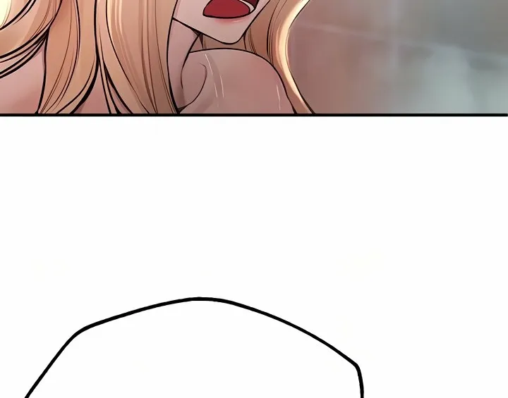 Read Beautiful Days (June) chapter 21 image 27 on Lezhin