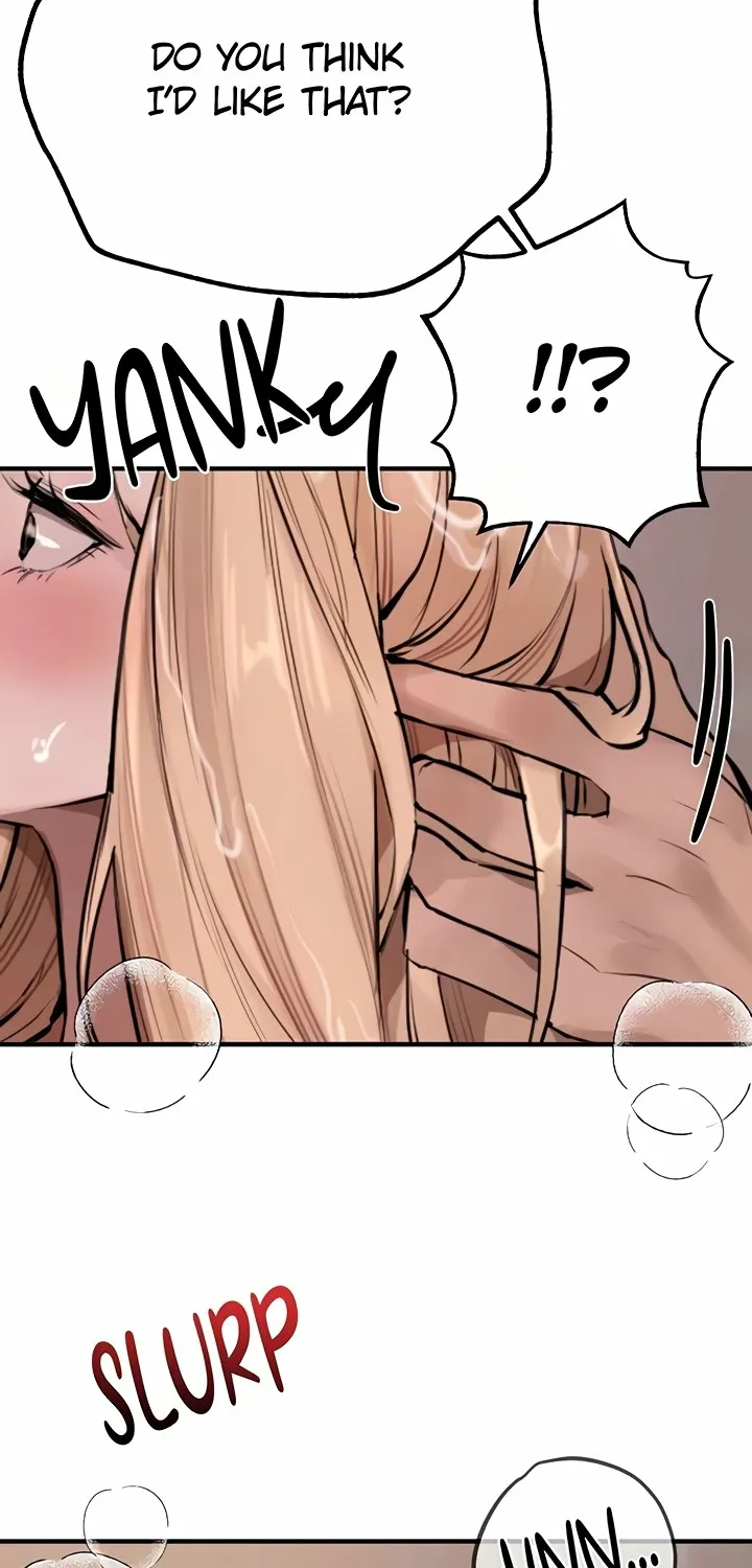 Read Beautiful Days (June) chapter 21 image 28 on Lezhin