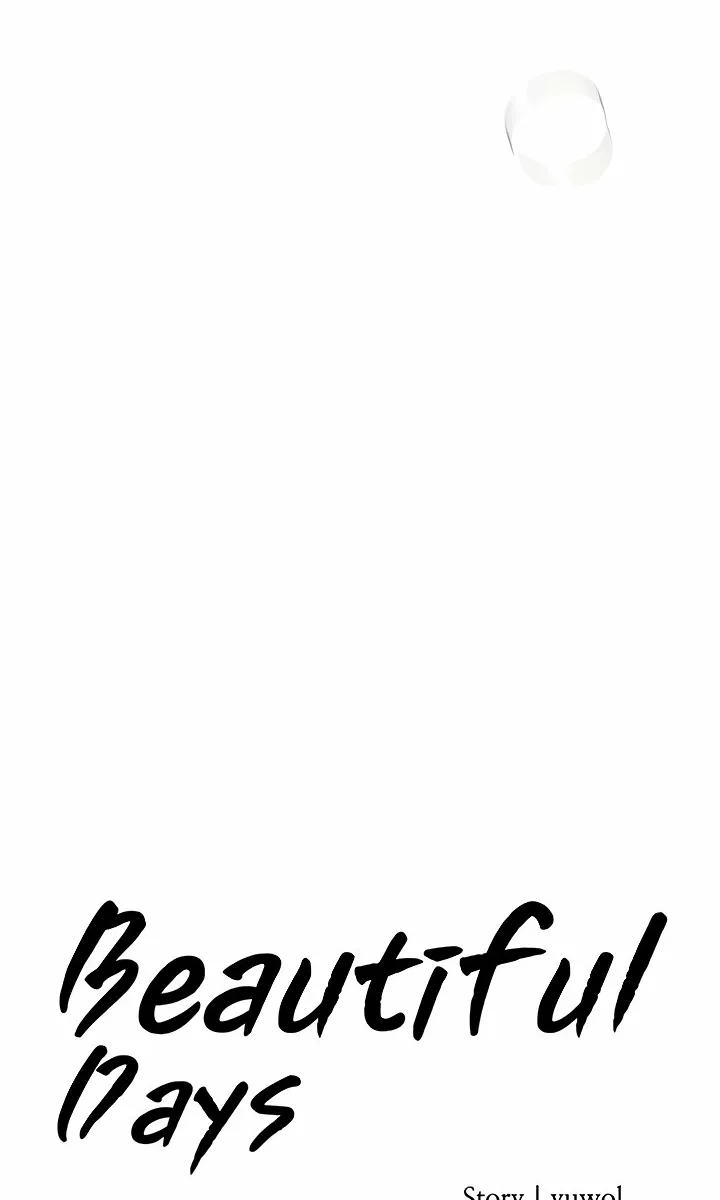 Read Beautiful Days (June) chapter 21 image 3 on Lezhin