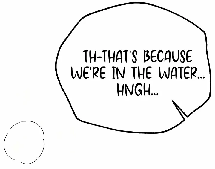 Read Beautiful Days (June) chapter 21 image 31 on Lezhin