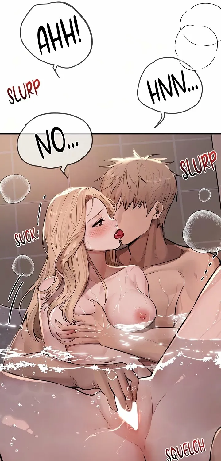 Read Beautiful Days (June) chapter 21 image 32 on Lezhin