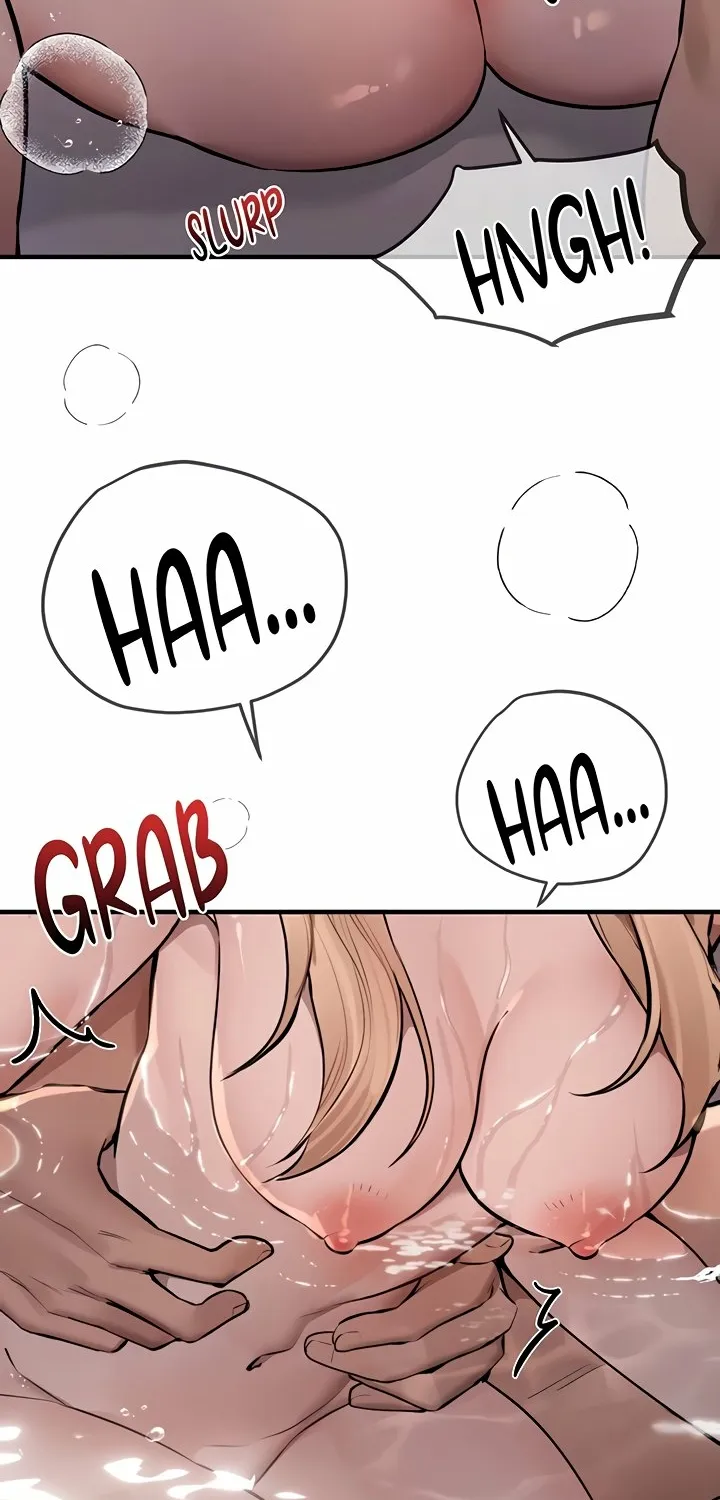Read Beautiful Days (June) chapter 21 image 33 on Lezhin