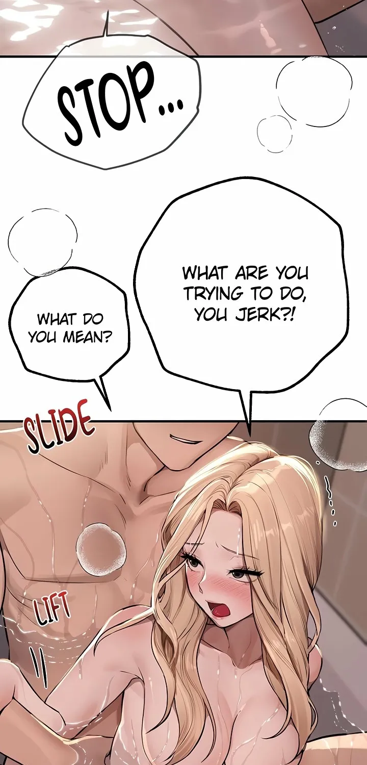 Read Beautiful Days (June) chapter 21 image 34 on Lezhin