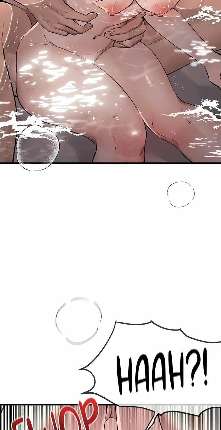 Read Beautiful Days (June) chapter 21 image 35 on Lezhin