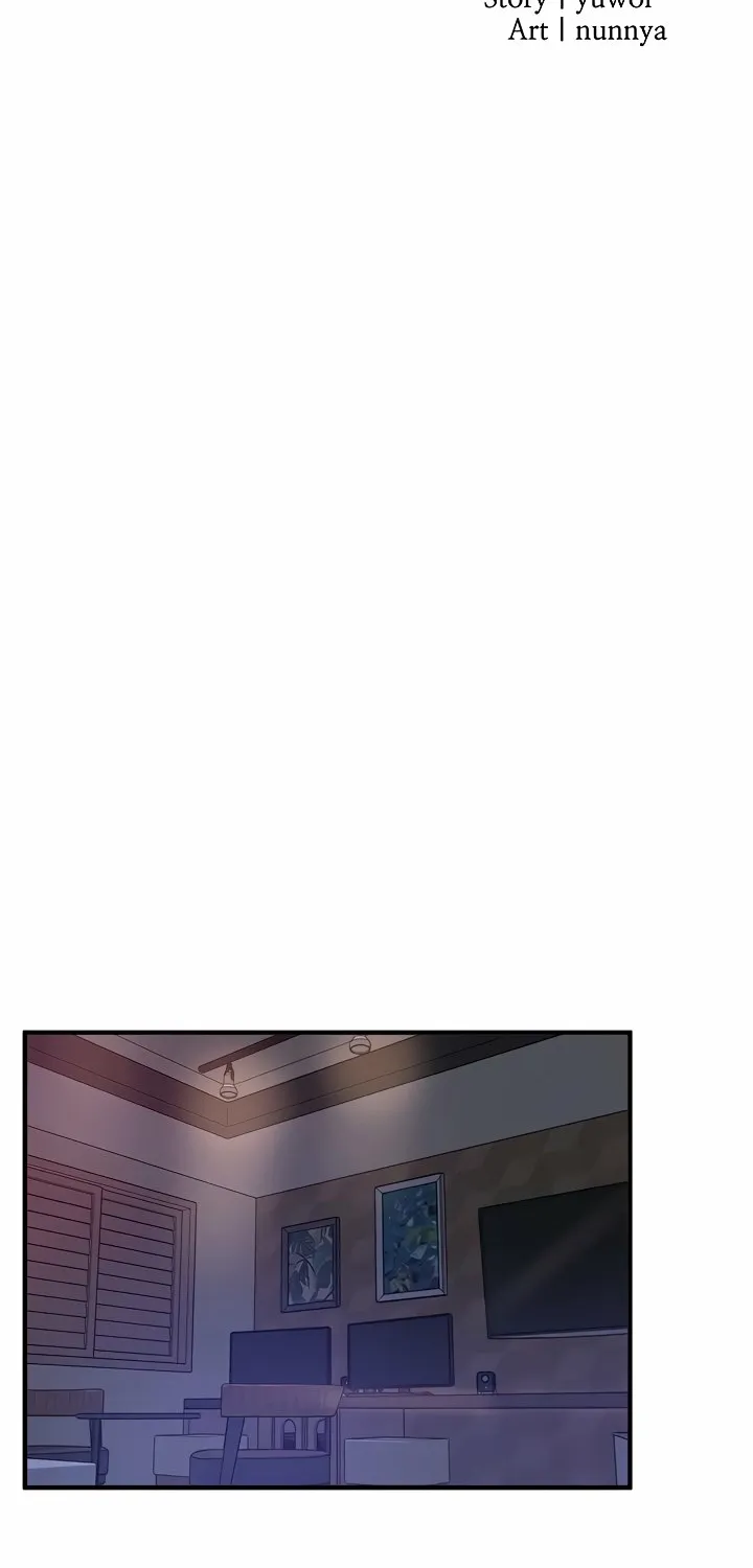 Read Beautiful Days (June) chapter 21 image 4 on Lezhin