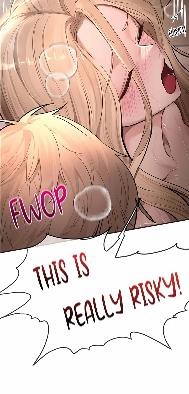 Read Beautiful Days (June) chapter 21 image 42 on Lezhin