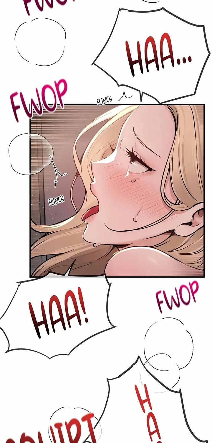 Read Beautiful Days (June) chapter 21 image 45 on Lezhin