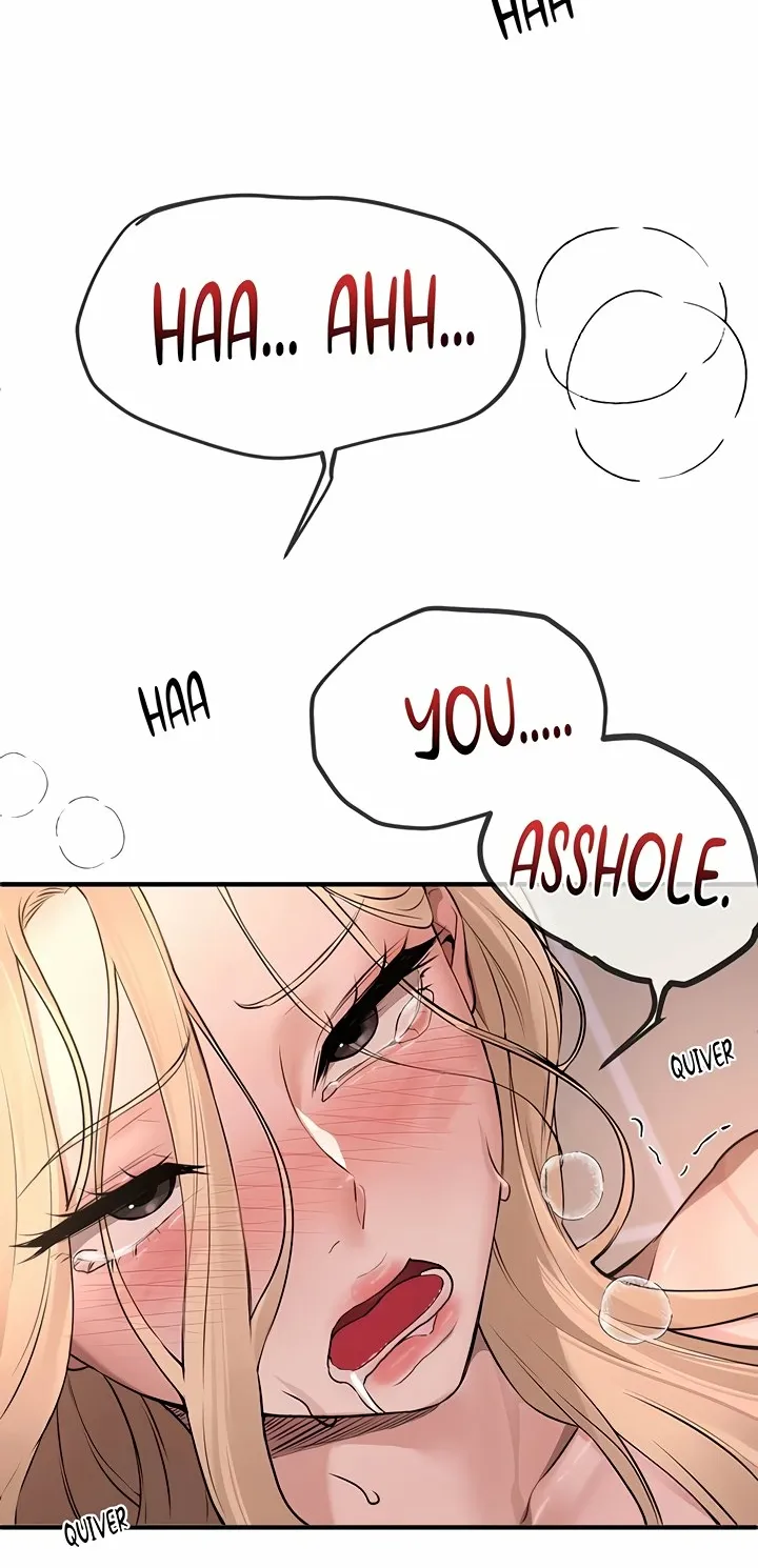 Read Beautiful Days (June) chapter 21 image 47 on Lezhin