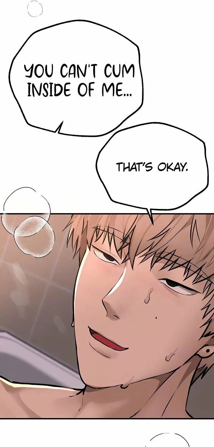 Read Beautiful Days (June) chapter 21 image 48 on Lezhin