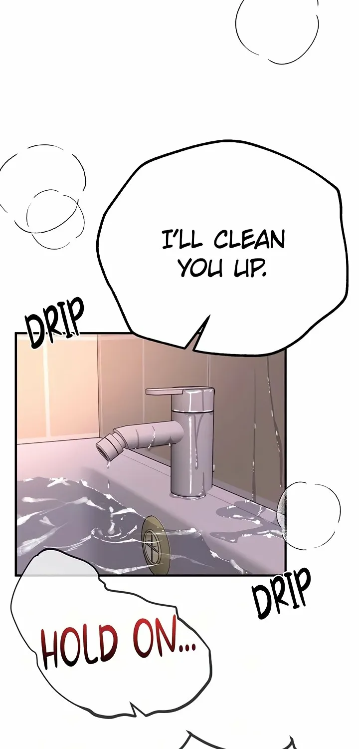 Read Beautiful Days (June) chapter 21 image 49 on Lezhin