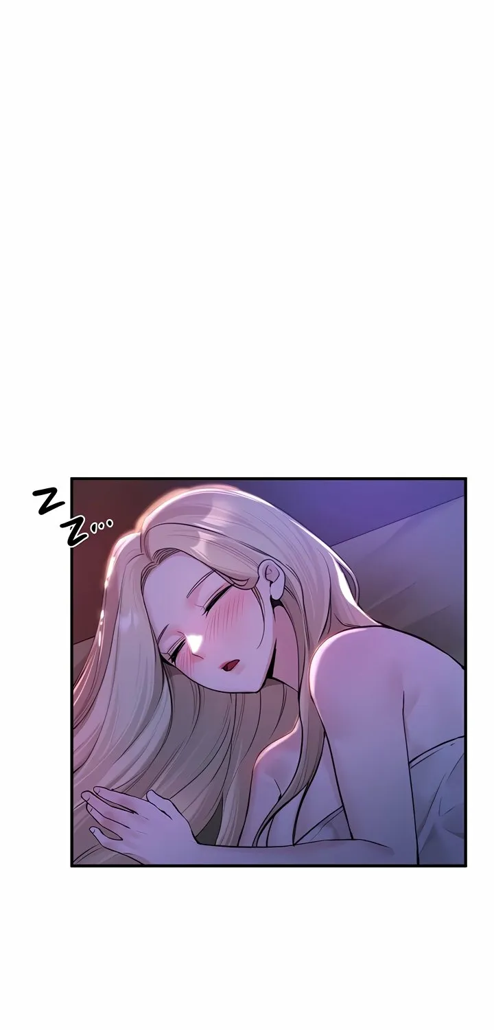 Read Beautiful Days (June) chapter 21 image 5 on Lezhin