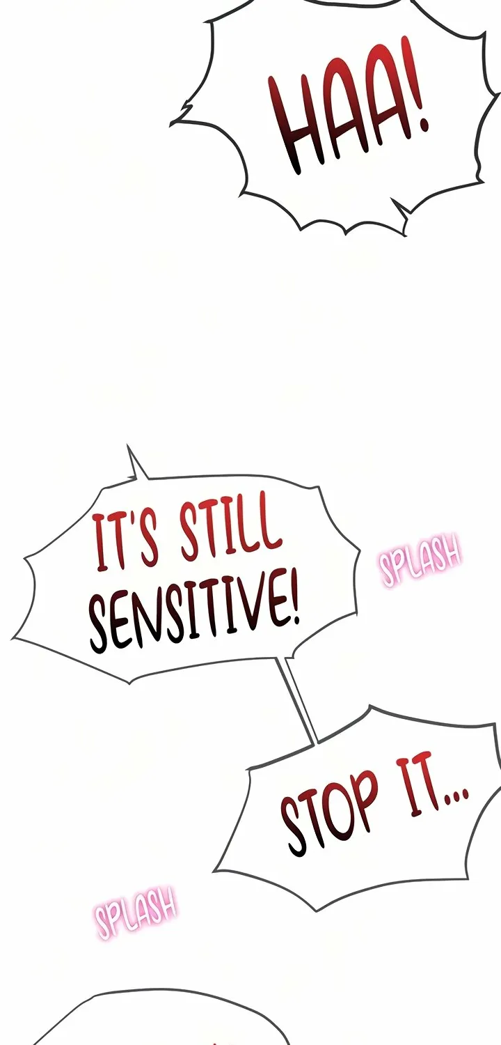 Read Beautiful Days (June) chapter 21 image 50 on Lezhin