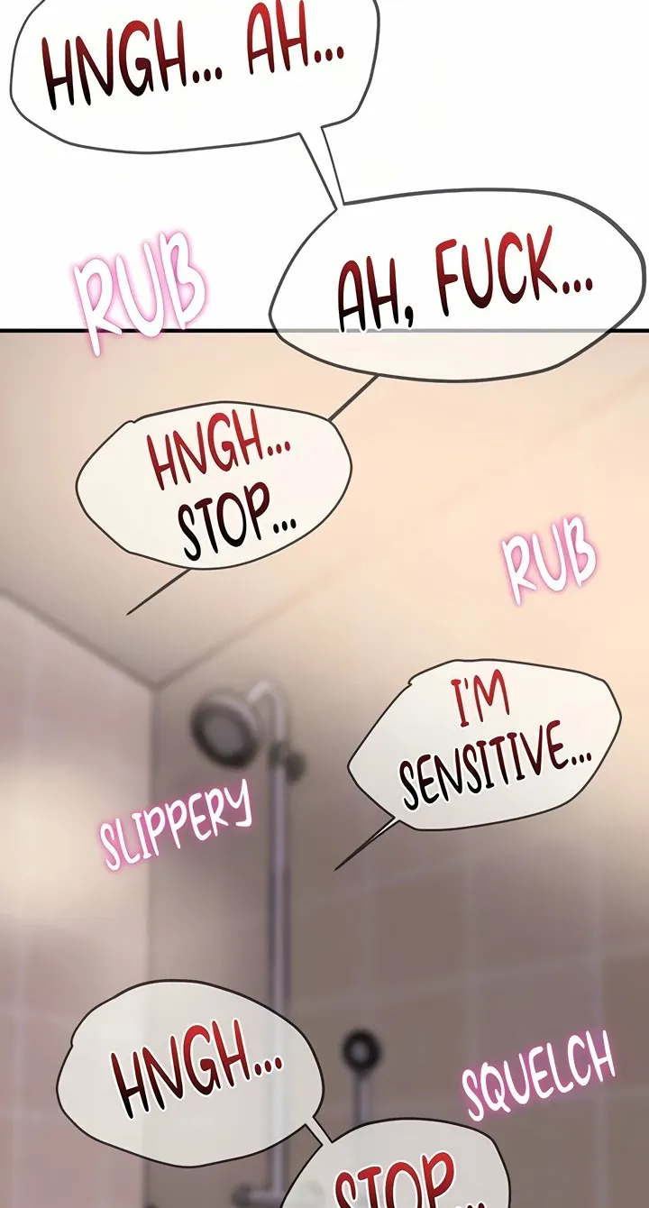 Read Beautiful Days (June) chapter 21 image 51 on Lezhin