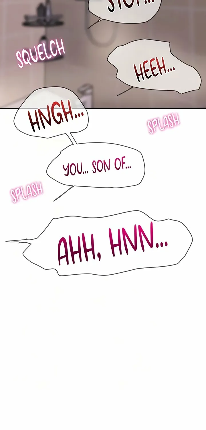 Read Beautiful Days (June) chapter 21 image 52 on Lezhin