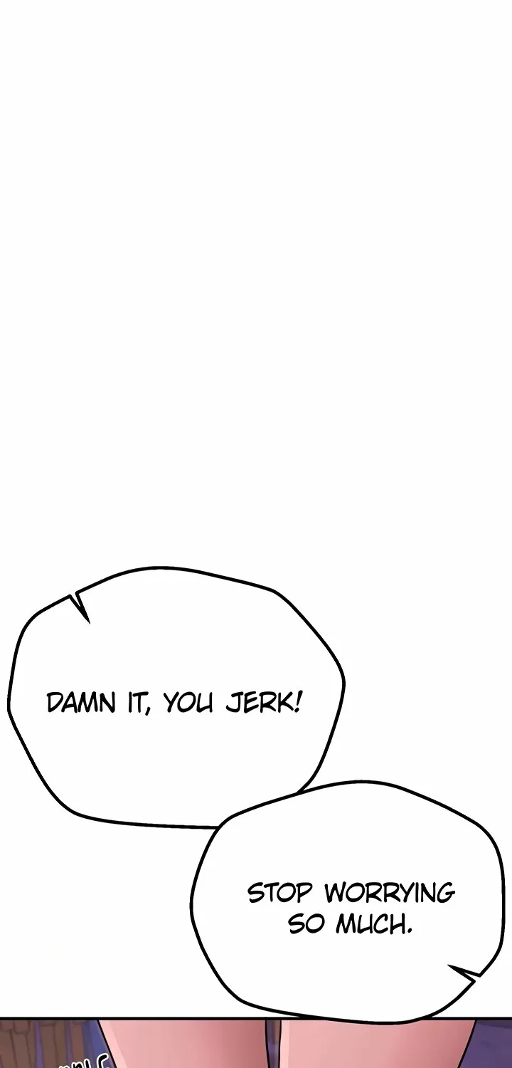 Read Beautiful Days (June) chapter 21 image 53 on Lezhin
