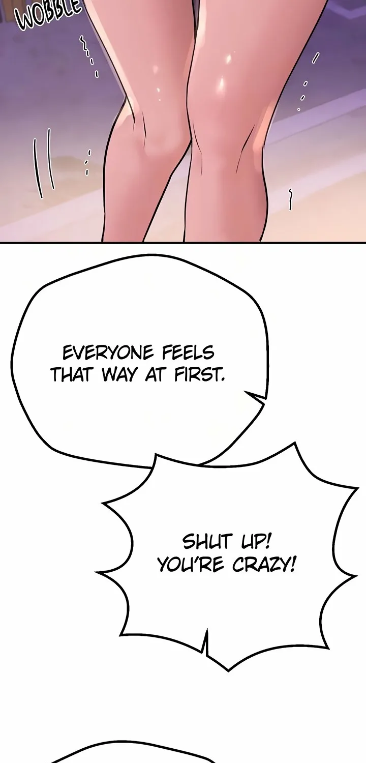Read Beautiful Days (June) chapter 21 image 54 on Lezhin