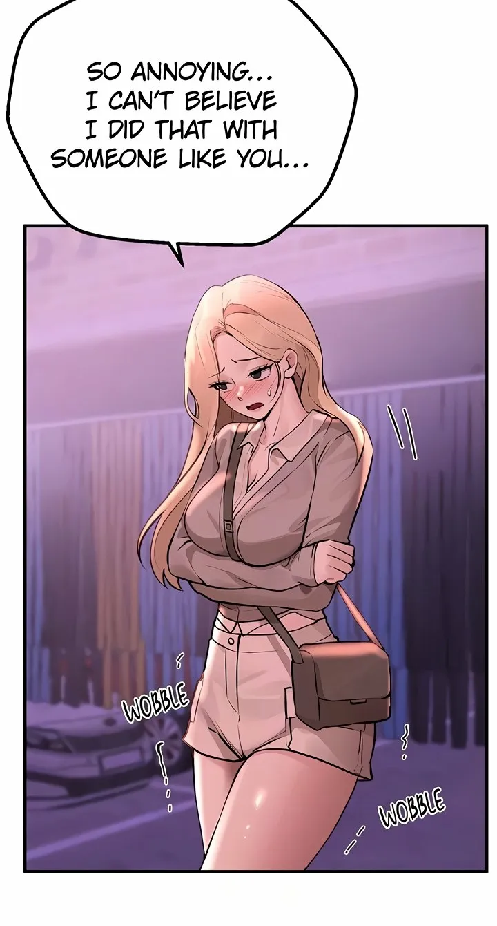 Read Beautiful Days (June) chapter 21 image 55 on Lezhin