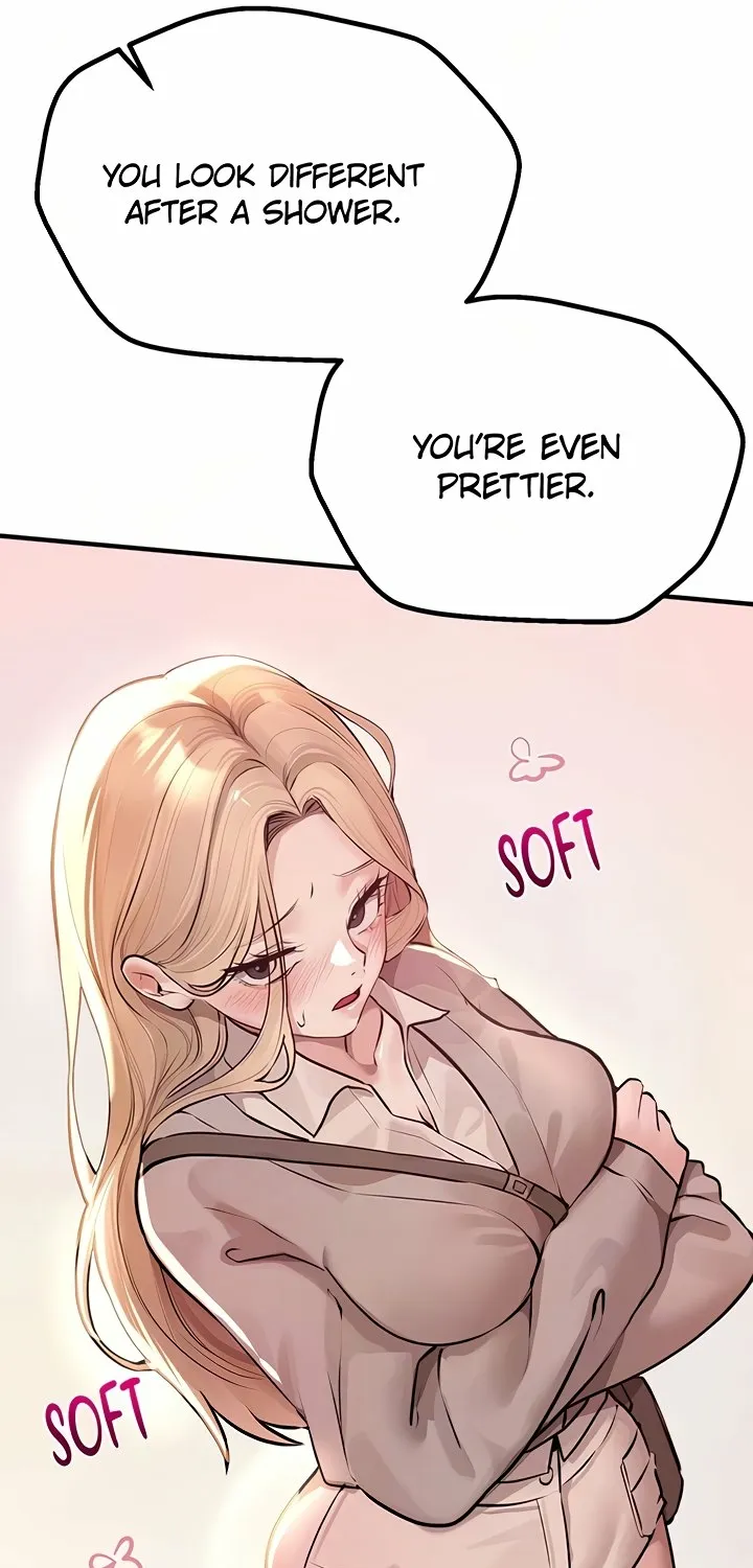 Read Beautiful Days (June) chapter 21 image 56 on Lezhin