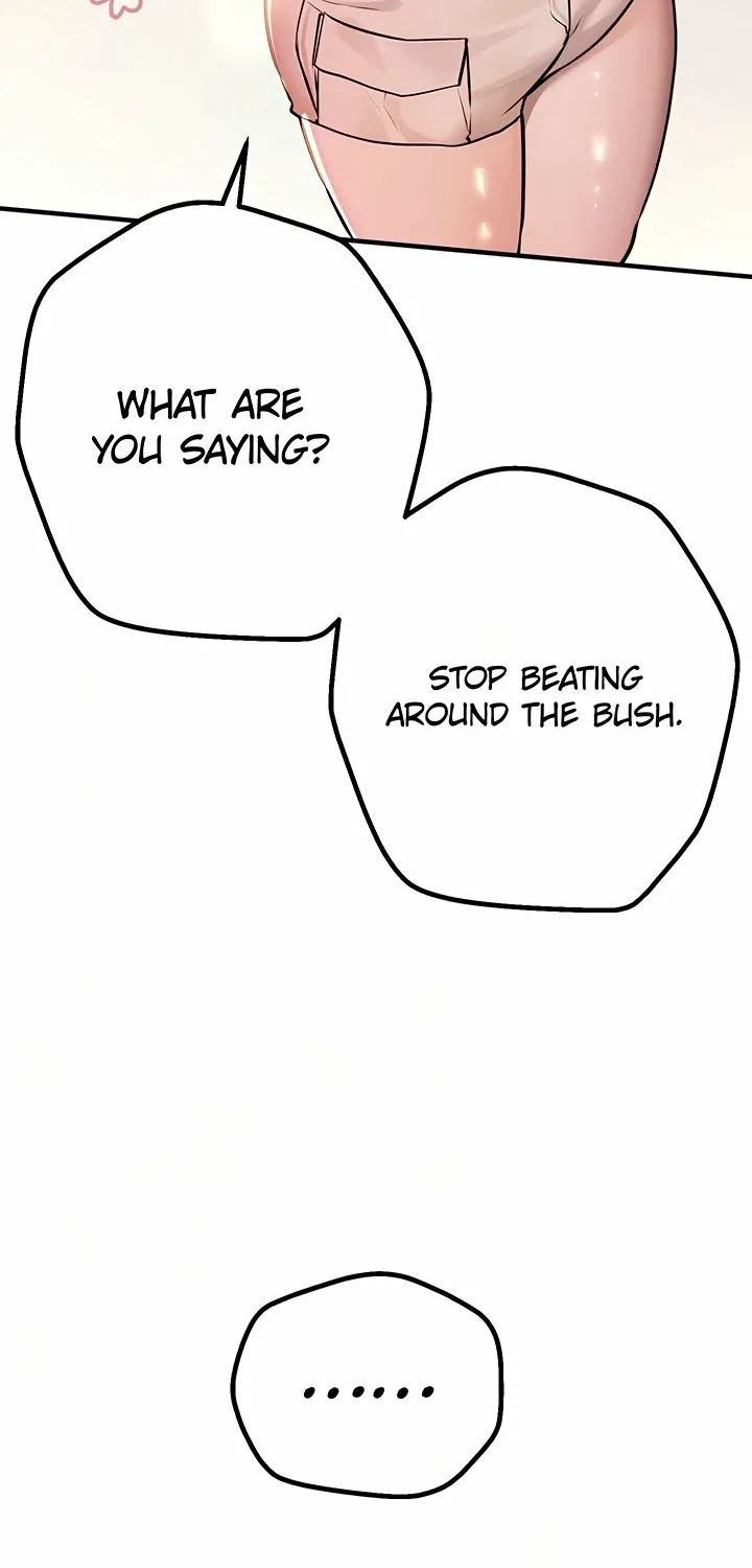 Read Beautiful Days (June) chapter 21 image 57 on Lezhin