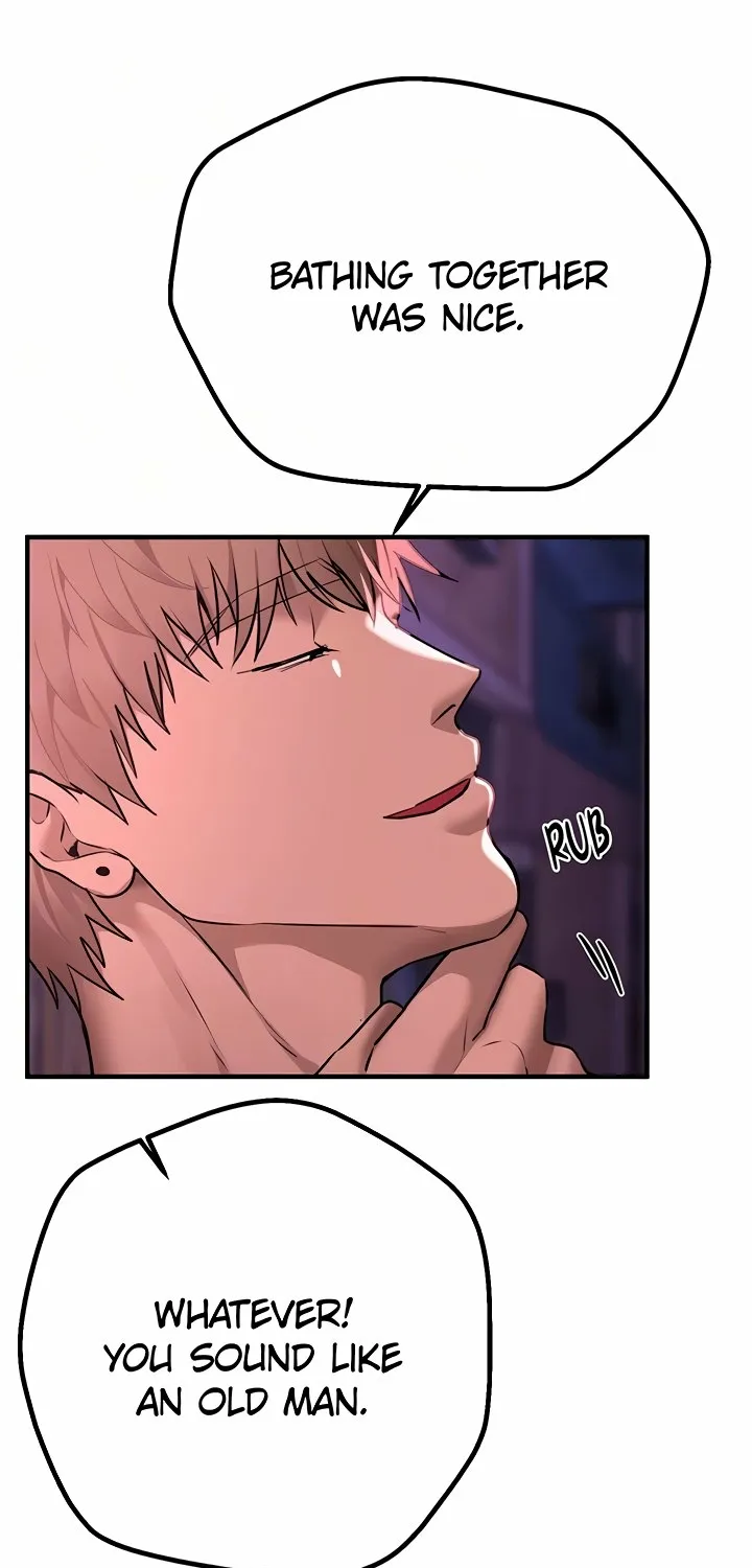 Read Beautiful Days (June) chapter 21 image 58 on Lezhin