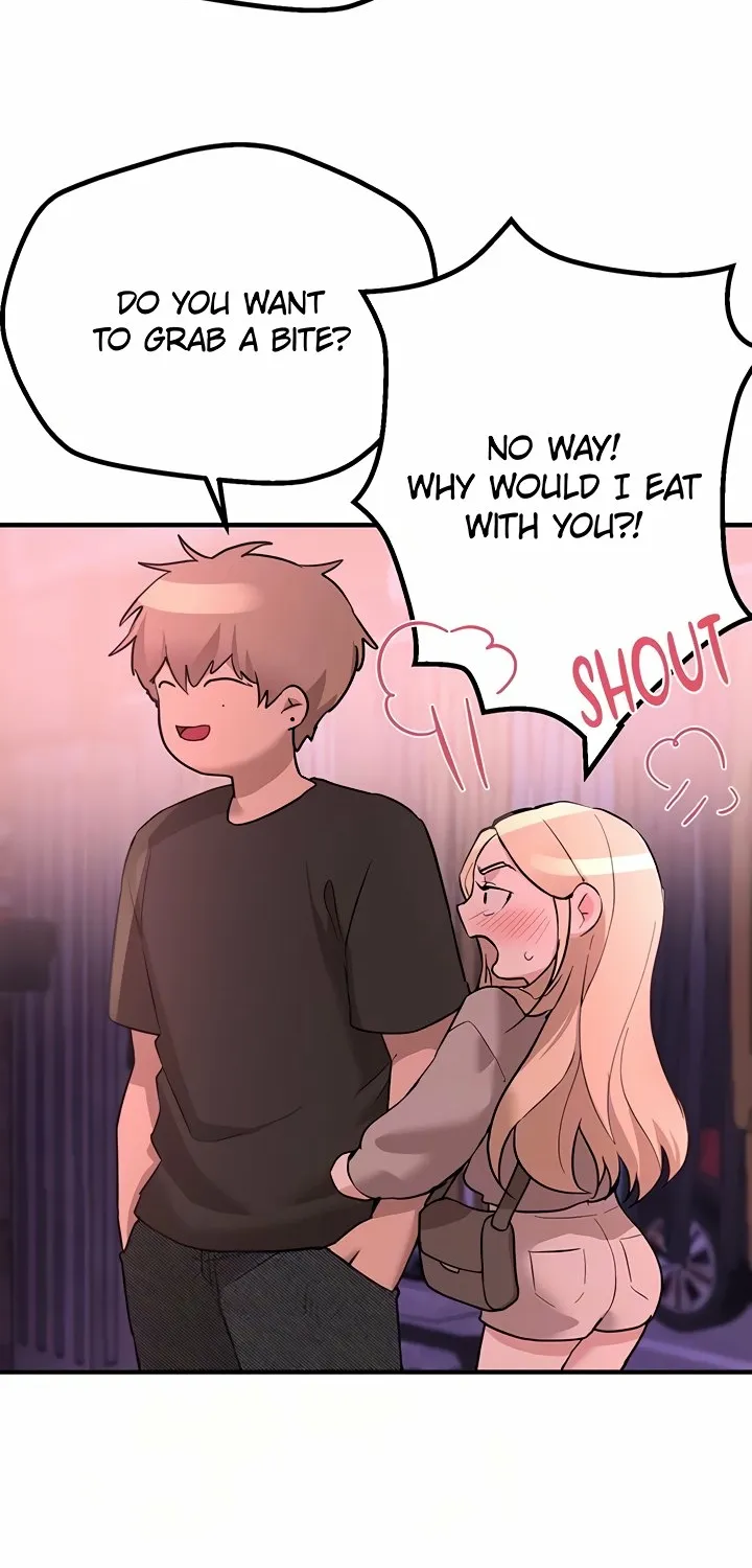 Read Beautiful Days (June) chapter 21 image 59 on Lezhin
