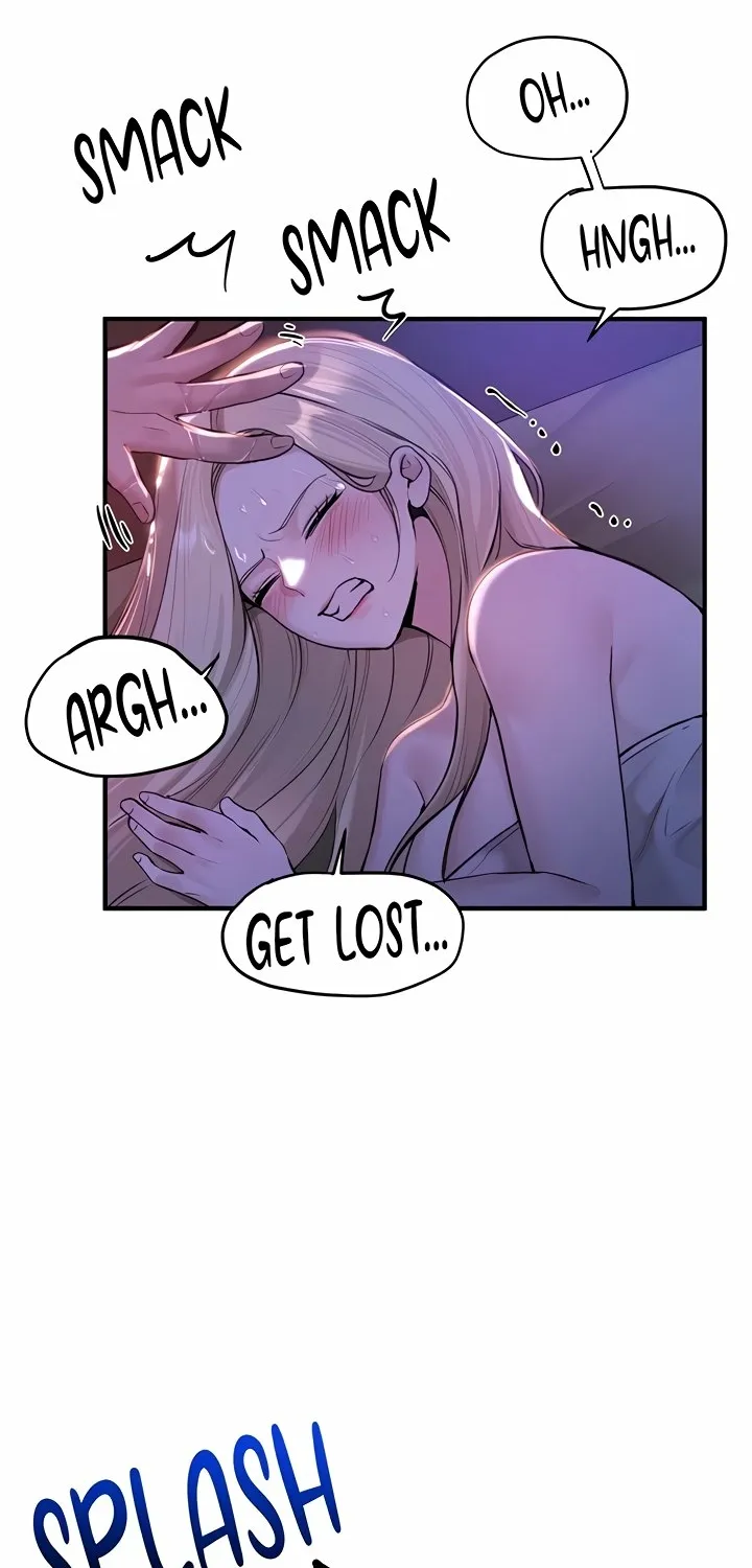 Read Beautiful Days (June) chapter 21 image 6 on Lezhin