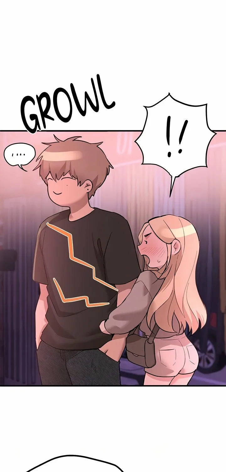 Read Beautiful Days (June) chapter 21 image 60 on Lezhin