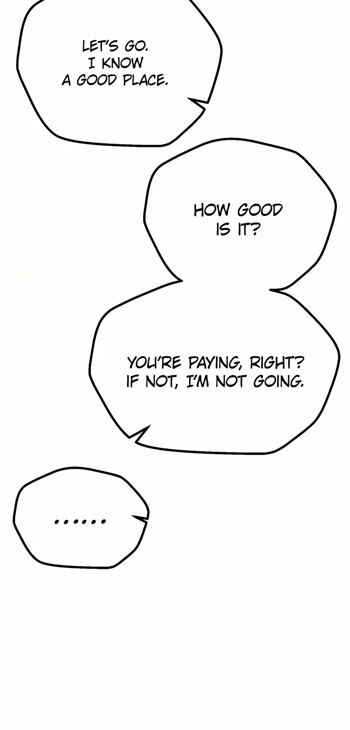 Read Beautiful Days (June) chapter 21 image 61 on Lezhin