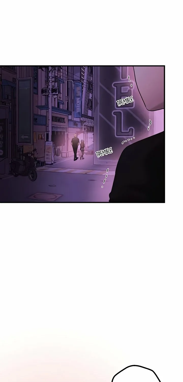 Read Beautiful Days (June) chapter 21 image 62 on Lezhin