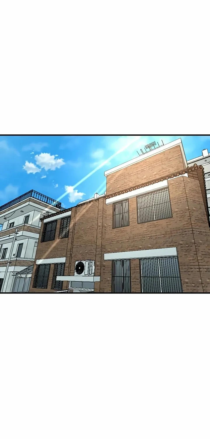 Read Beautiful Days (June) chapter 21 image 65 on Lezhin