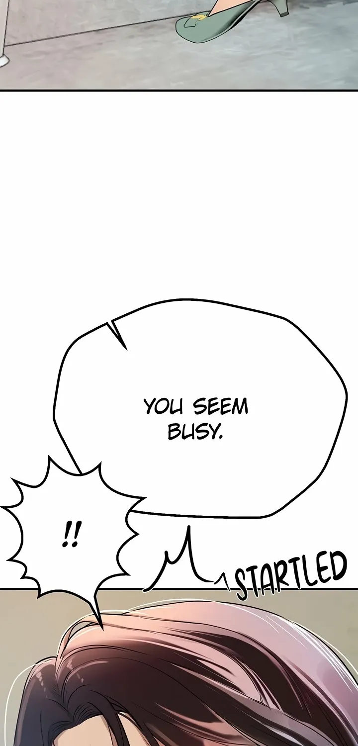 Read Beautiful Days (June) chapter 21 image 67 on Lezhin