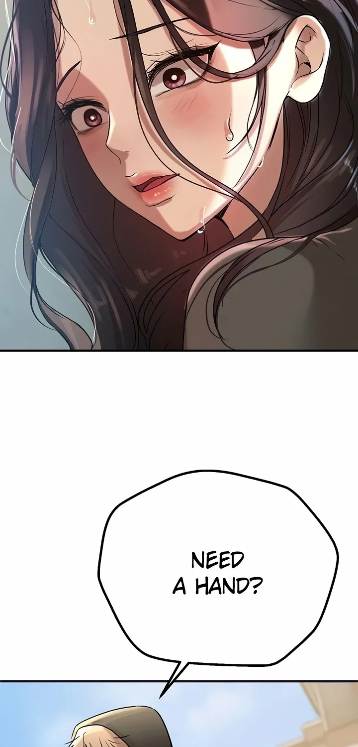 Read Beautiful Days (June) chapter 21 image 68 on Lezhin