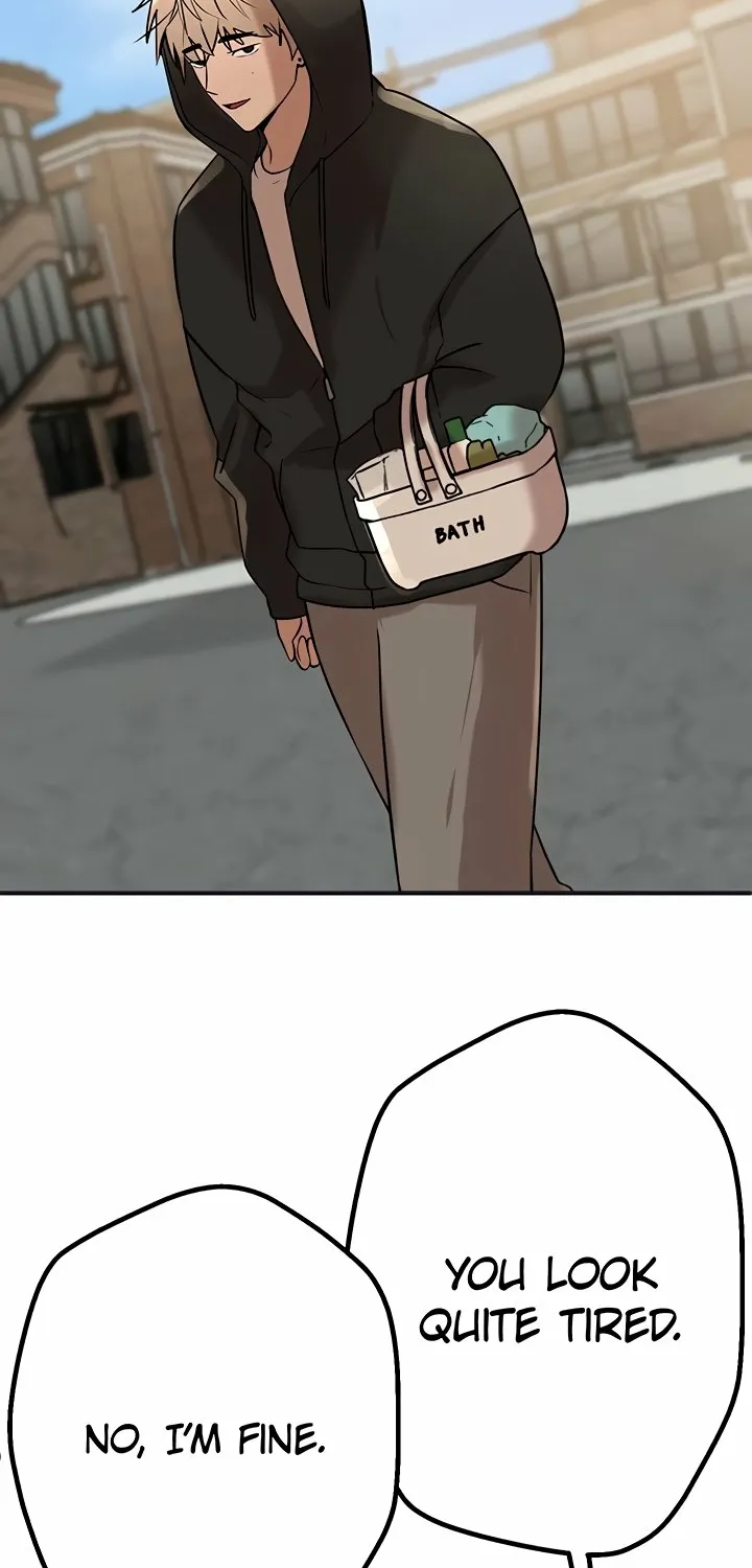 Read Beautiful Days (June) chapter 21 image 69 on Lezhin