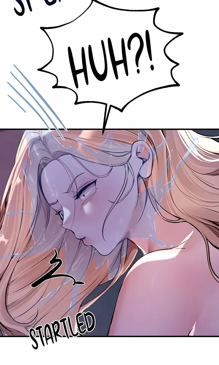 Read Beautiful Days (June) chapter 21 image 7 on Lezhin