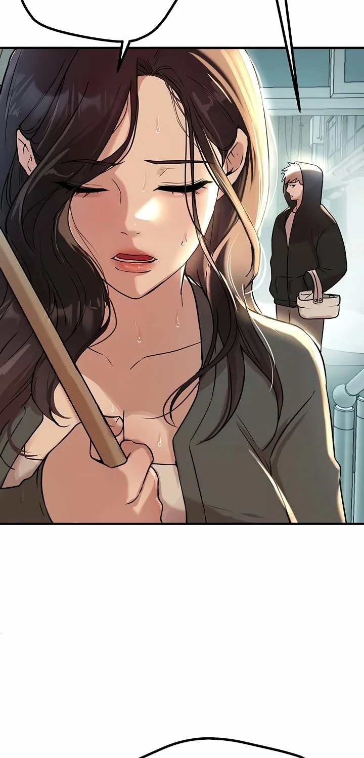 Read Beautiful Days (June) chapter 21 image 70 on Lezhin