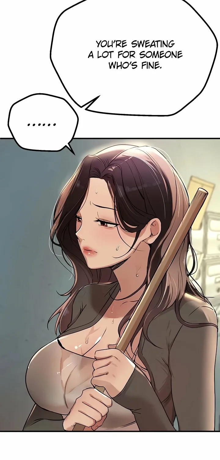 Read Beautiful Days (June) chapter 21 image 71 on Lezhin