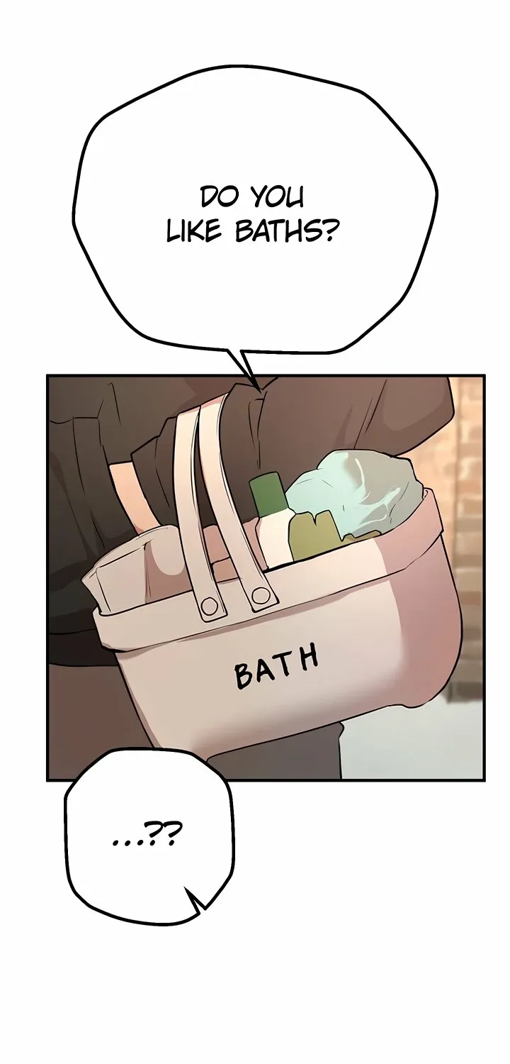 Read Beautiful Days (June) chapter 21 image 72 on Lezhin