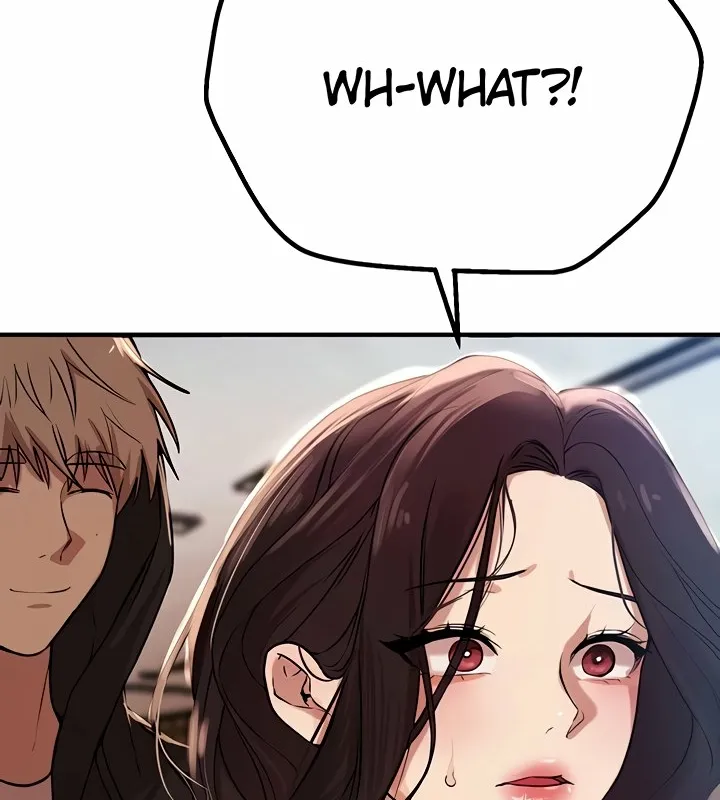 Read Beautiful Days (June) chapter 21 image 75 on Lezhin