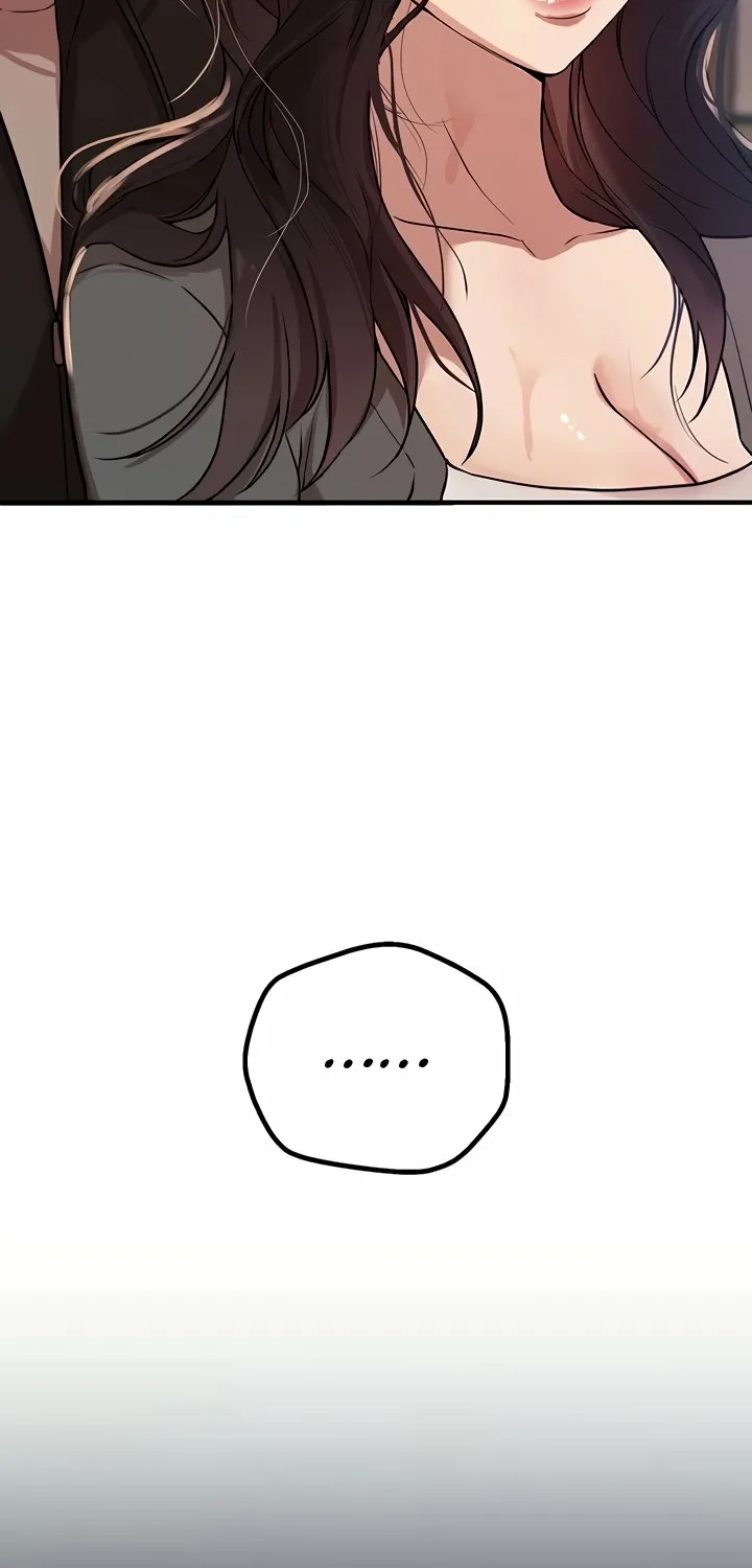 Read Beautiful Days (June) chapter 21 image 76 on Lezhin