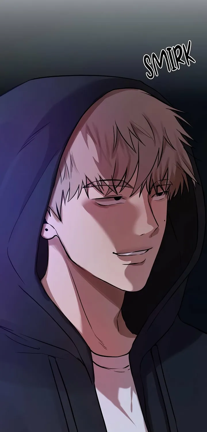 Read Beautiful Days (June) chapter 21 image 77 on Lezhin
