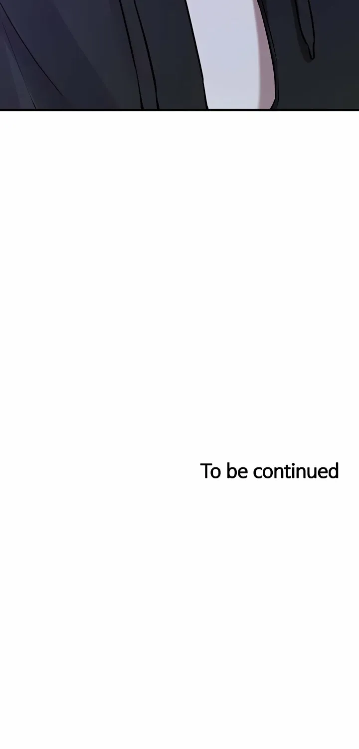 Read Beautiful Days (June) chapter 21 image 78 on Lezhin