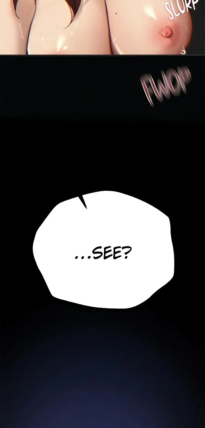 Read Beautiful Days (June) chapter 29 image 10 on Lezhin