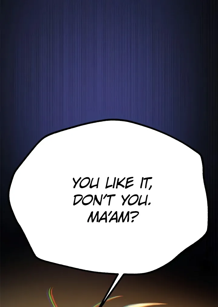 Read Beautiful Days (June) chapter 29 image 11 on Lezhin