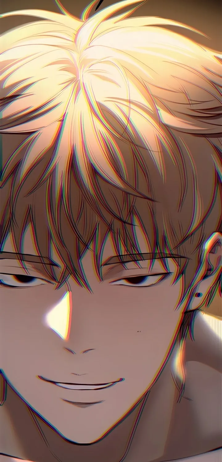 Read Beautiful Days (June) chapter 29 image 12 on Lezhin