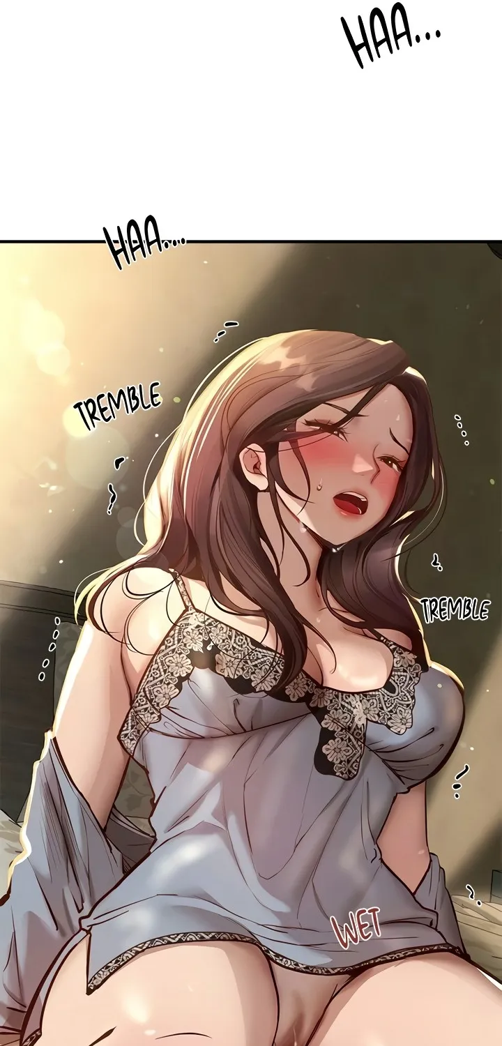 Read Beautiful Days (June) chapter 29 image 17 on Lezhin