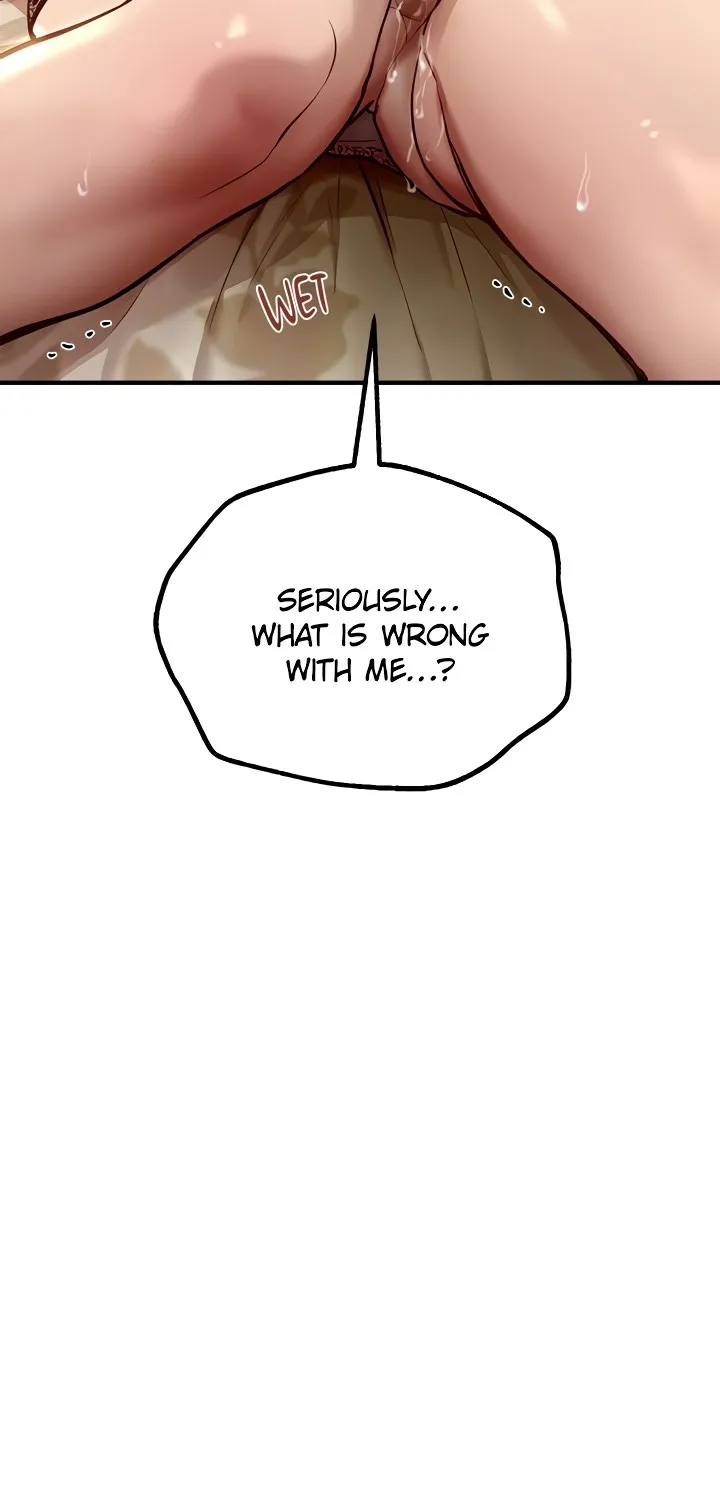 Read Beautiful Days (June) chapter 29 image 18 on Lezhin