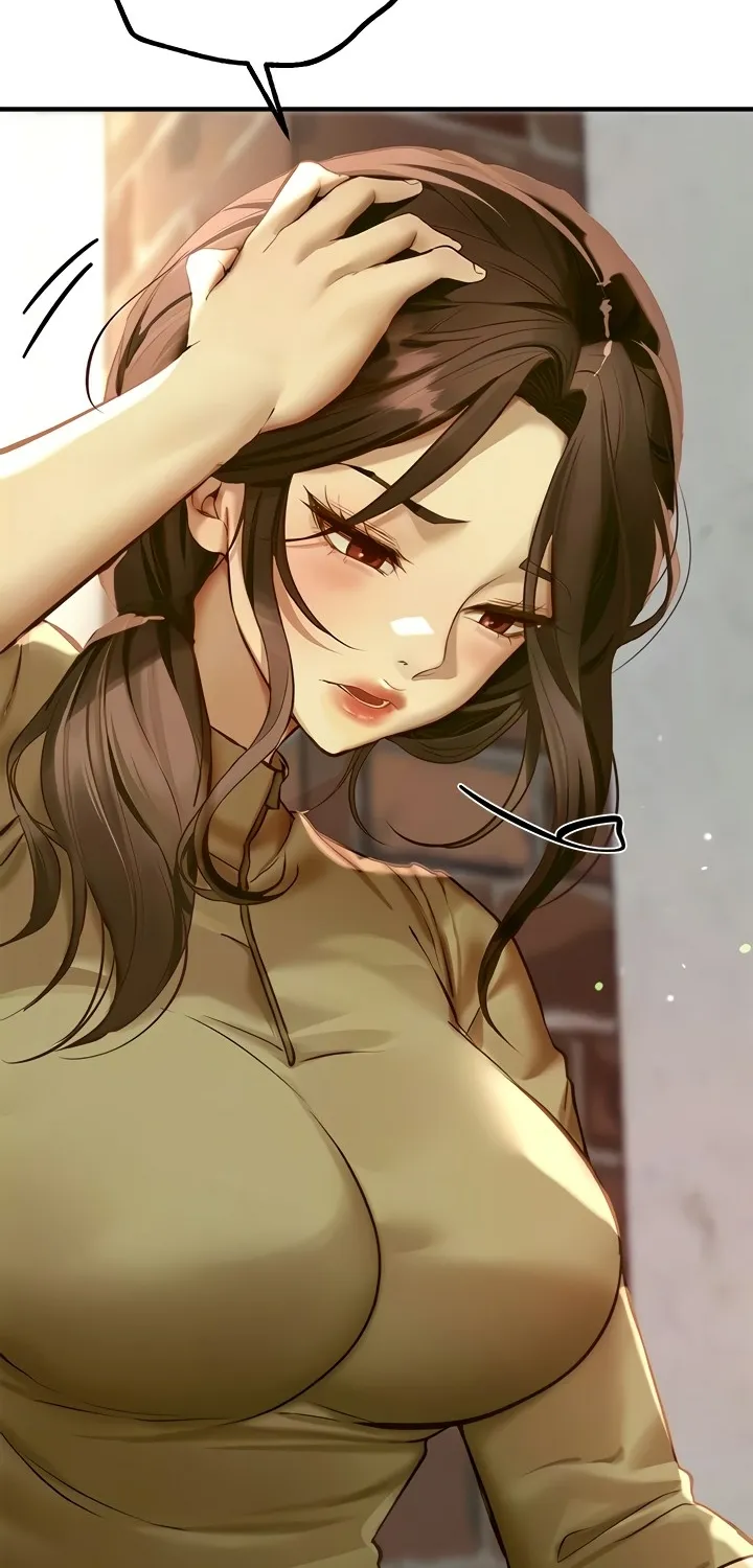 Read Beautiful Days (June) chapter 29 image 21 on Lezhin